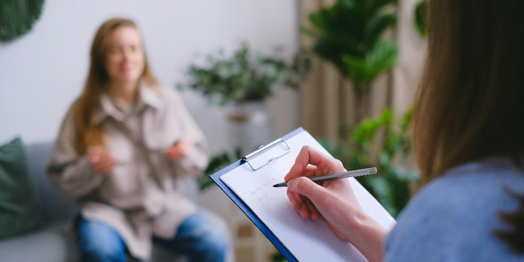 LGProVIC tweet media