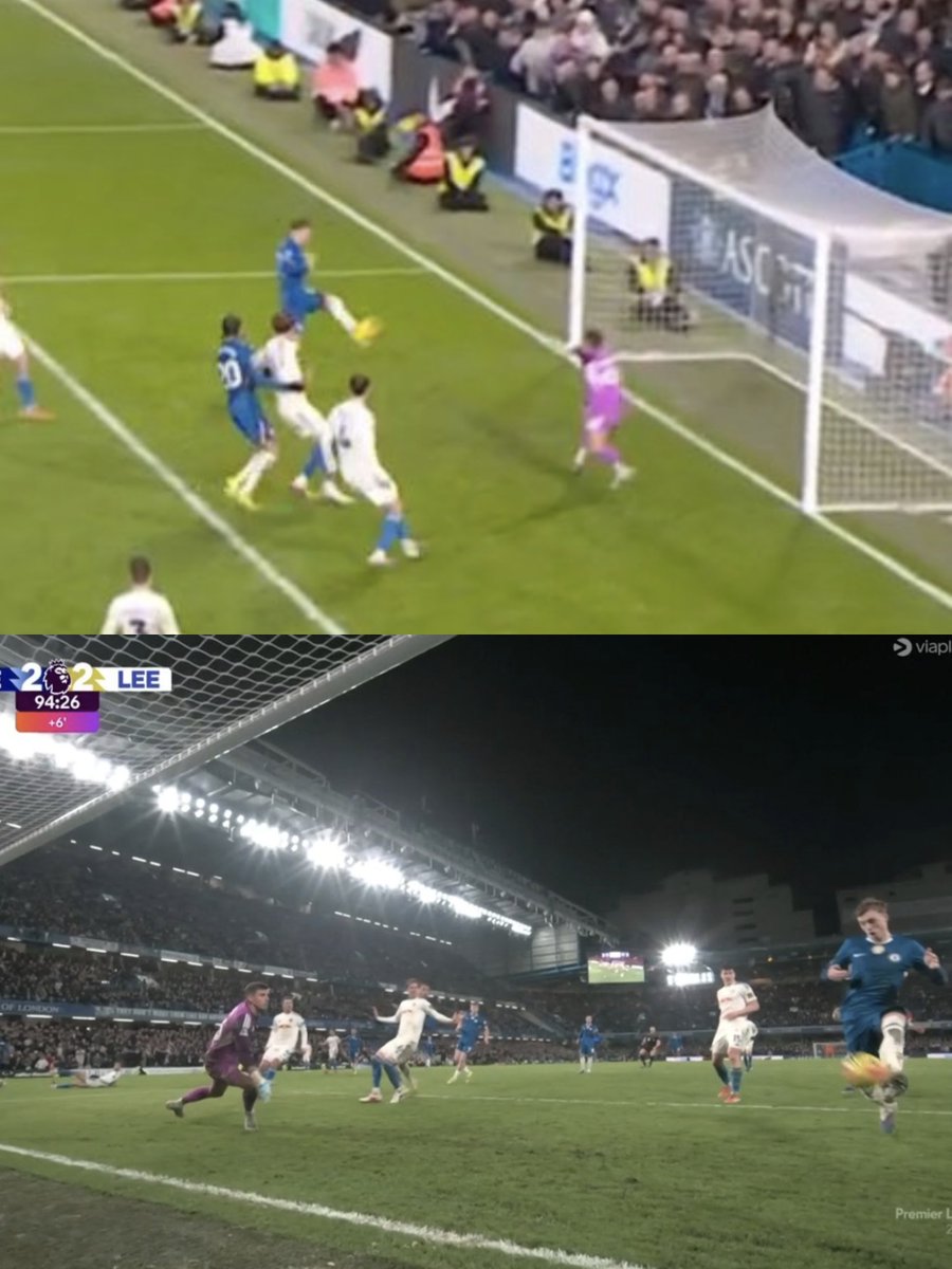 Extra Time Indonesia tweet media