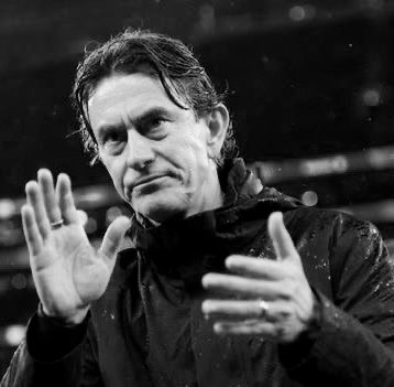 3 PTS OFF THE DROP. 

SACK HIM TONIGHT.