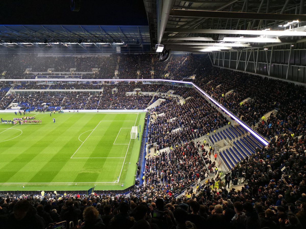 Joris van de Wier tweet media