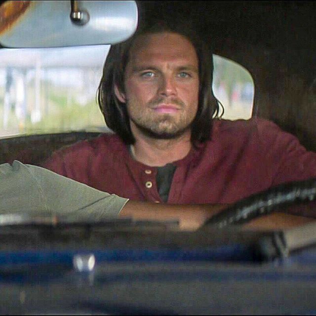 ᯓᡣ𐭩 tweet media