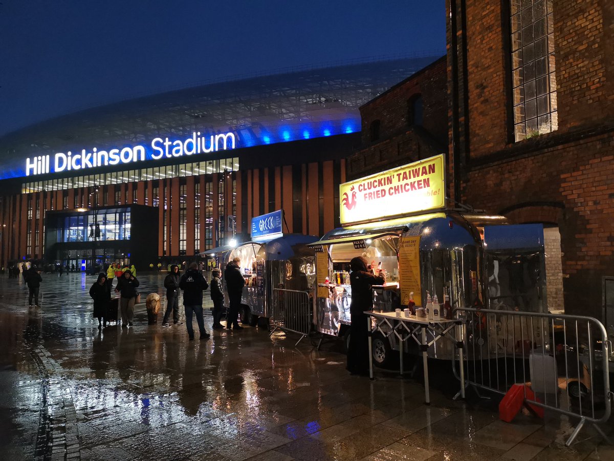 Joris van de Wier tweet media