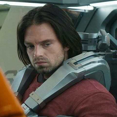 ᯓᡣ𐭩 tweet media