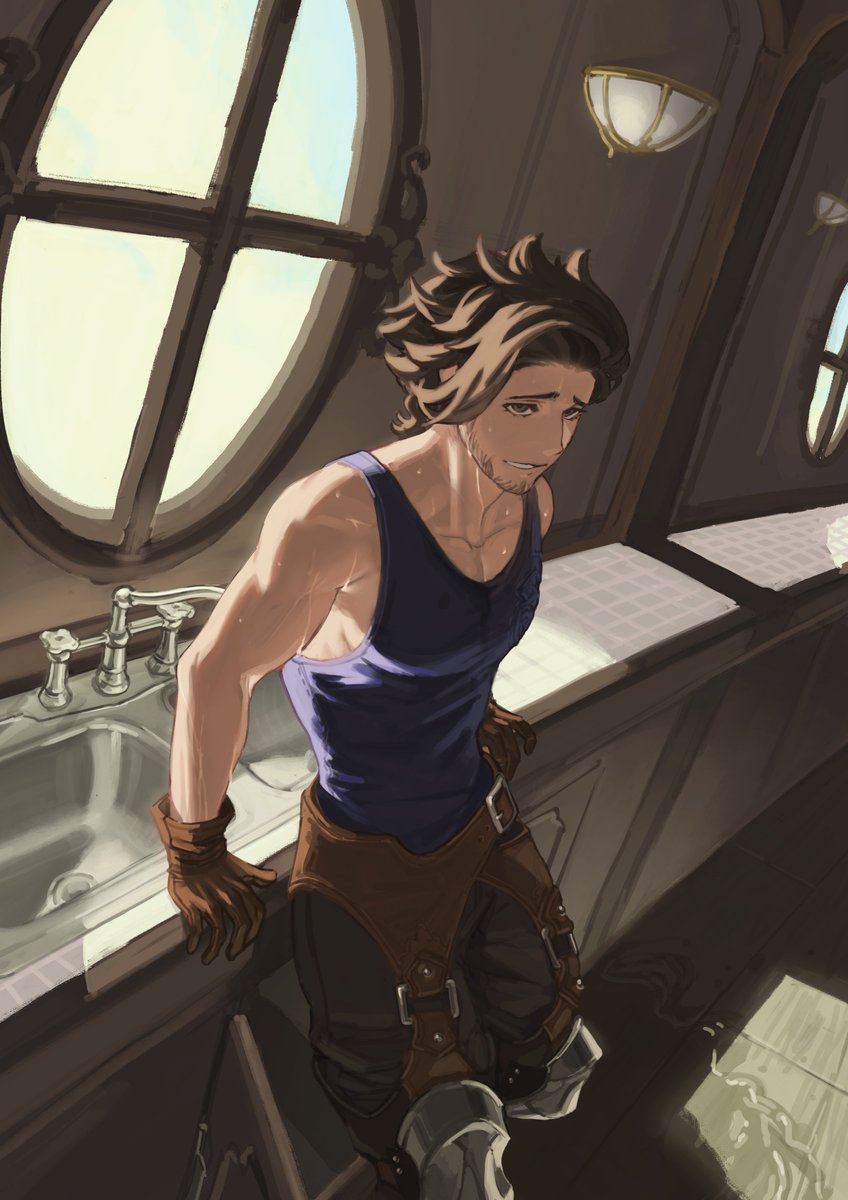 pollo 🐣 tweet media