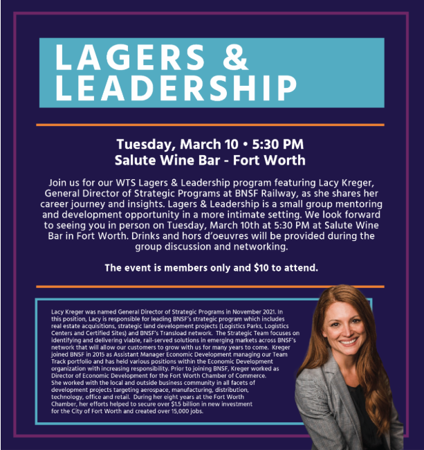 WTS Dallas Ft. Worth tweet media