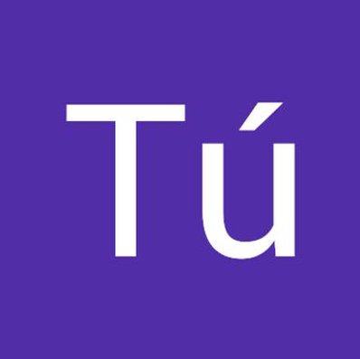 mheetil's tweet image. 新鮮な炒め物を選ぶ 👎