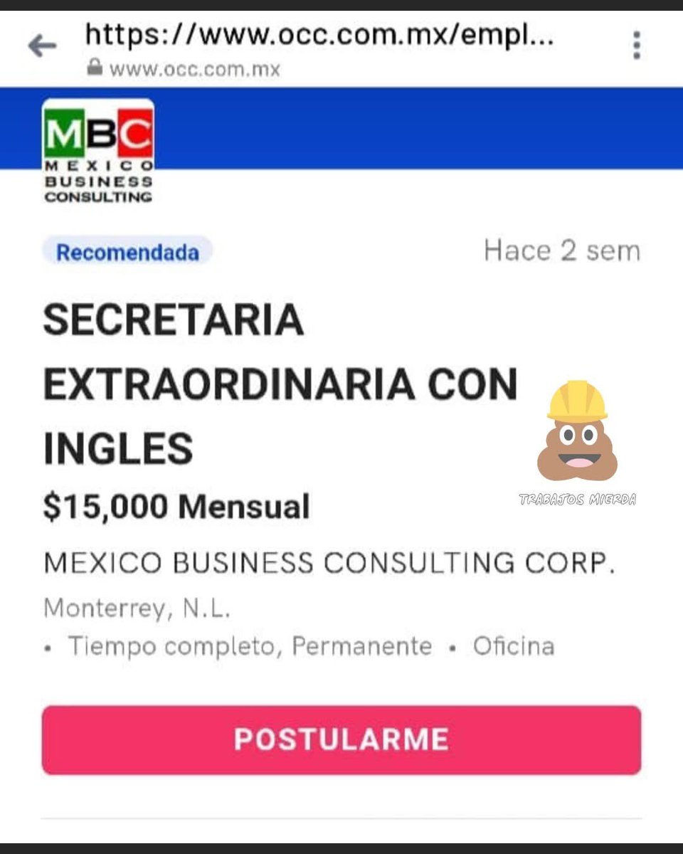 Prófugos del Ácido Fólico tweet media