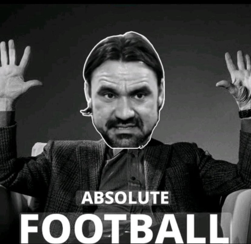 Alex_Mahon01's tweet photo. @ChelseaFC How much was your squad??? https://t.co/AuGgAkjTXb