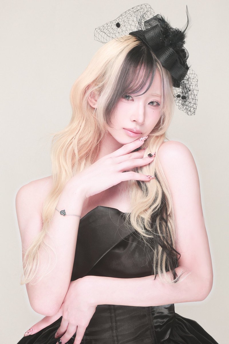 えれきんぐ✞✟Swing✞✟ tweet media