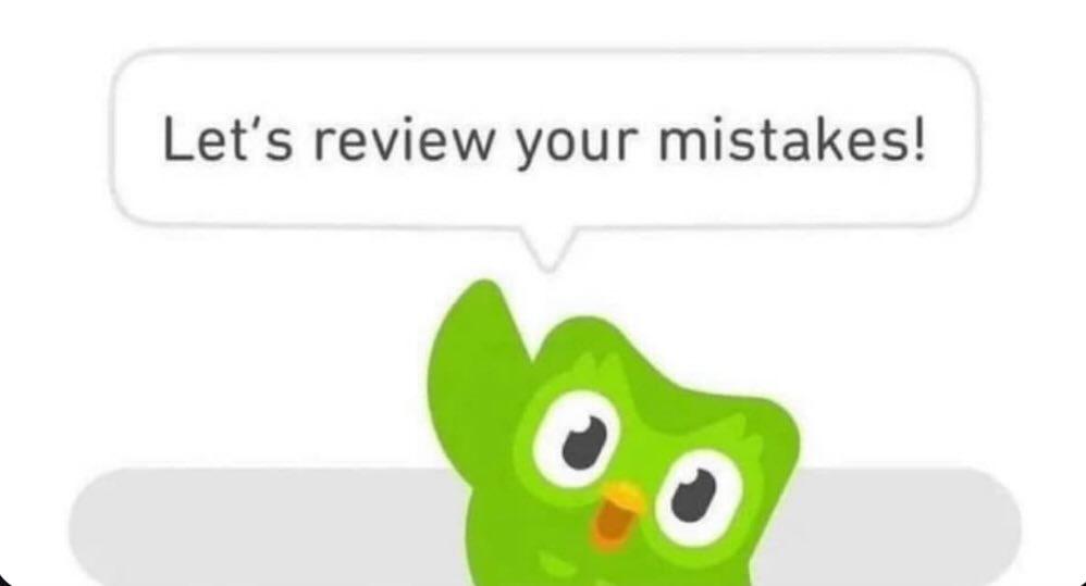 Ok Belle you have blown it #loveisland #LoveIslandAllStars