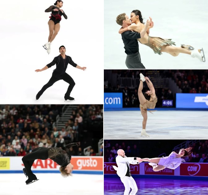 Holly Yan tweet media