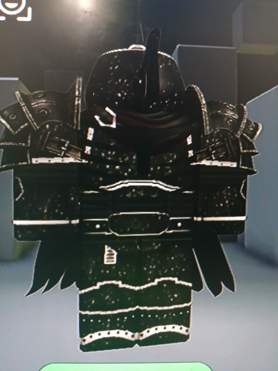 Shaded_Monarch's tweet photo. @FunFactYes Teapot robloxians on top https://t.co/7xg9hJysZB