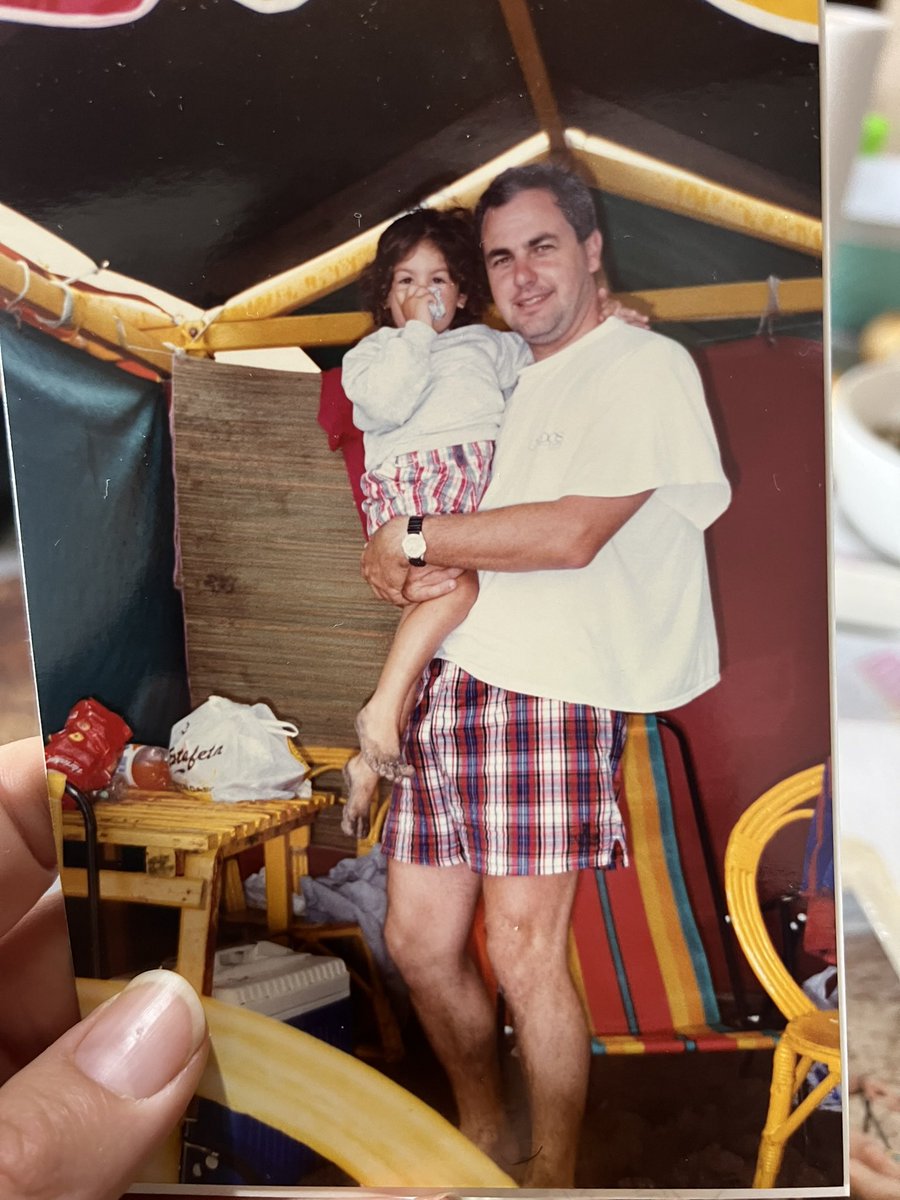 cotifabiano's tweet photo. @MarDelPlataARG @mardelplata 
Feliz aniversario MDQ, mis recuerdos más lindos están en esta ciudad ♥️♥️♥️ https://t.co/vjJ8hQW3DX