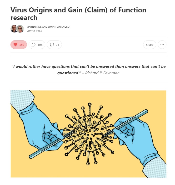 fringe dweller tweet media