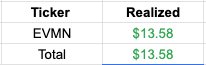 InvaxoTrades tweet media