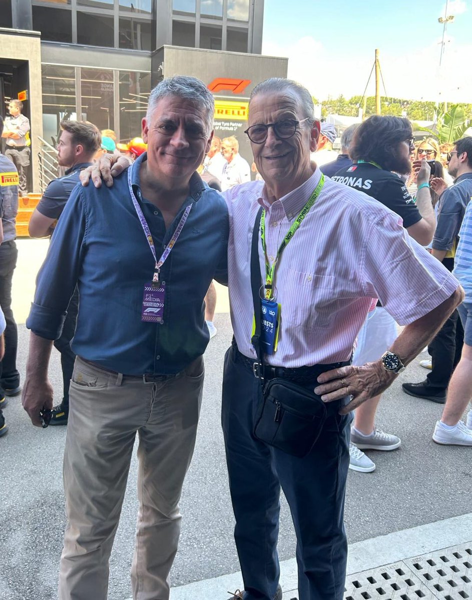 Raimon Duran tweet media