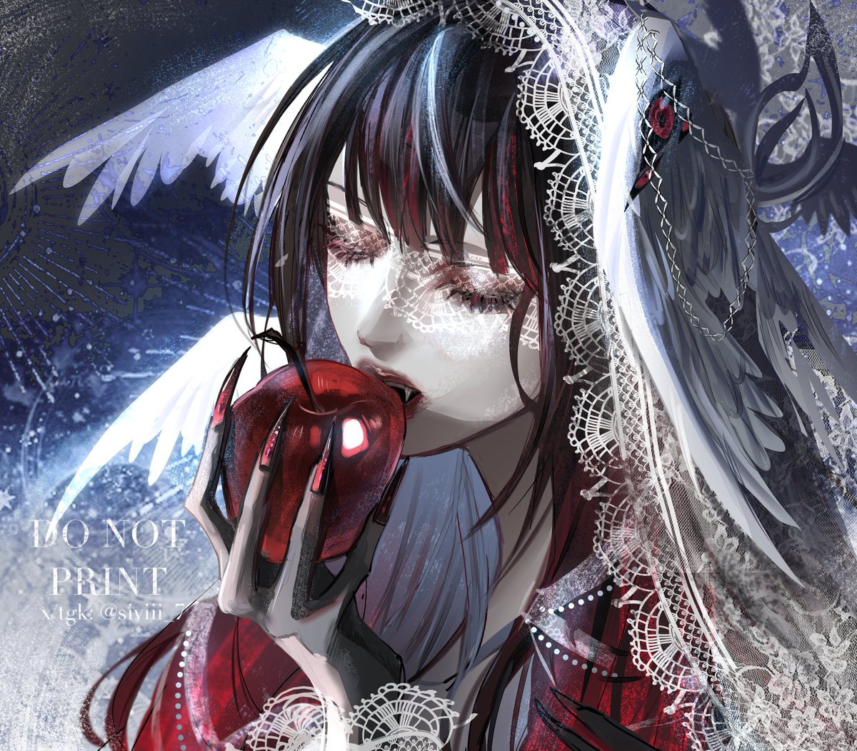 siviii I com waitlist tweet media