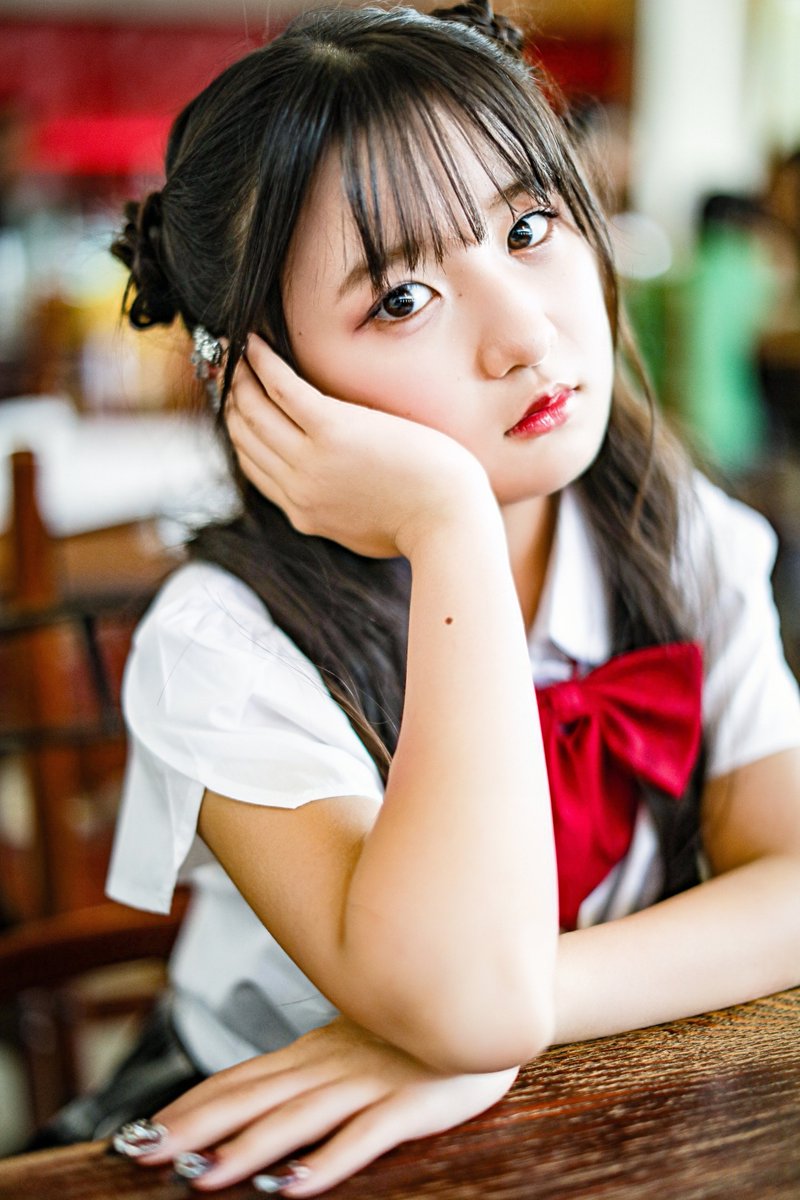 🌲みおパッパ (@miopapa_mio_mio) / Posts / X