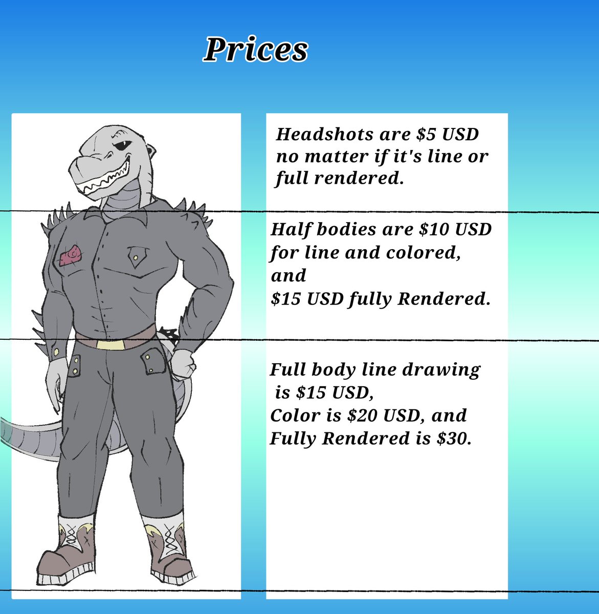 💙HeyItsMeGoG💚 tweet media