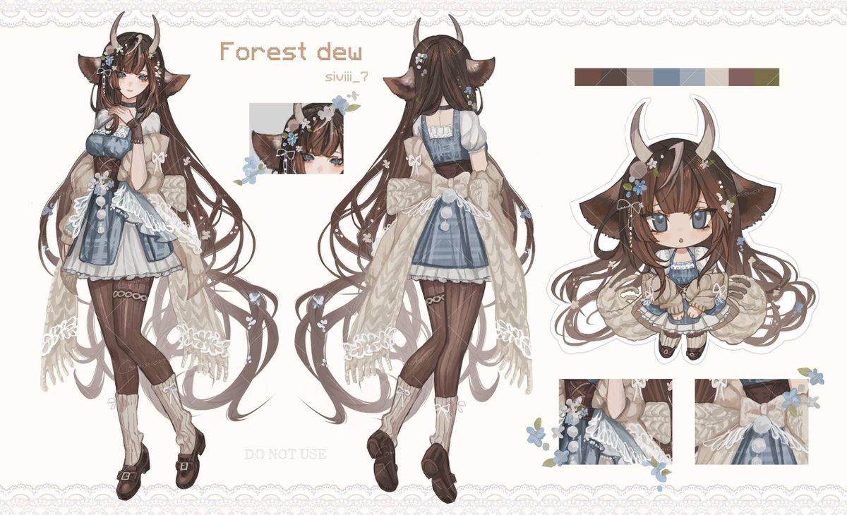 siviii I com waitlist tweet media