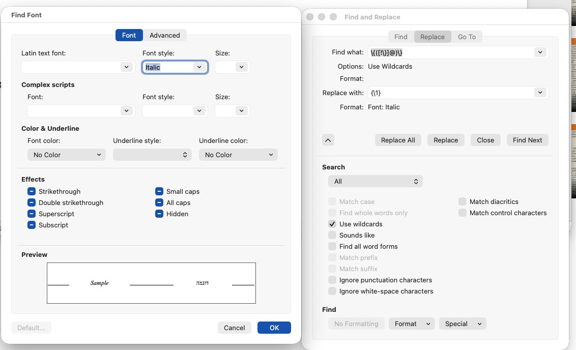 David Attebury tweet media