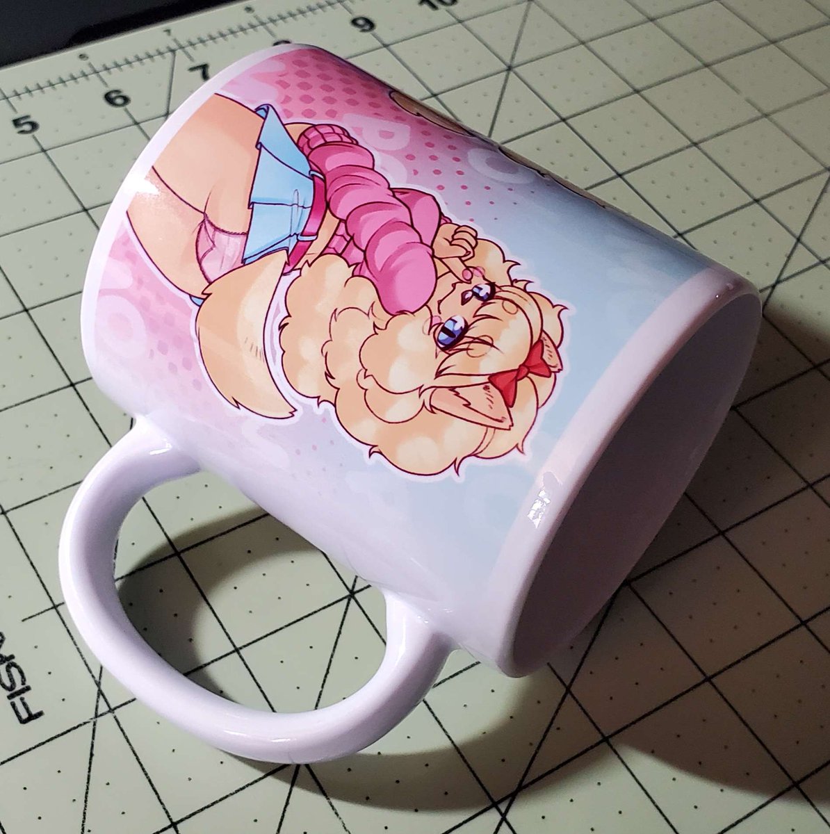 BlasticusSaturn | Comms Closed tweet media