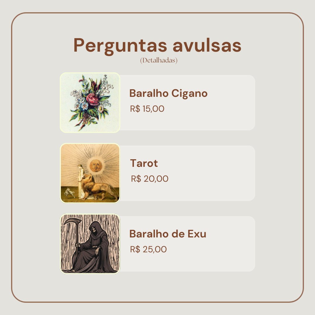 duda ✧ cartomante tweet media