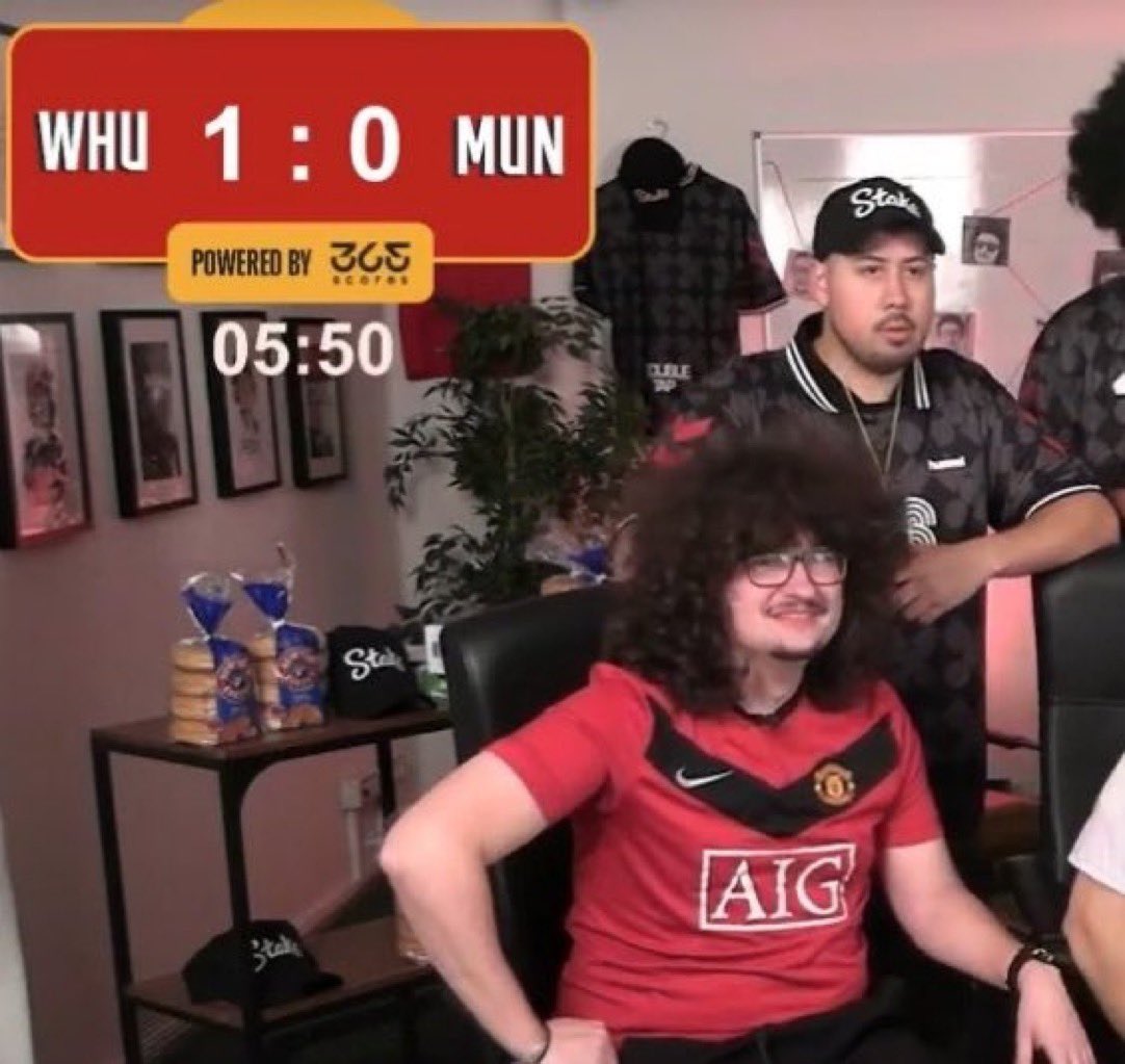 Certified Kwanga Boy🇨🇩 tweet media