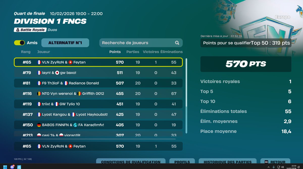 hard troll focus next 🙃