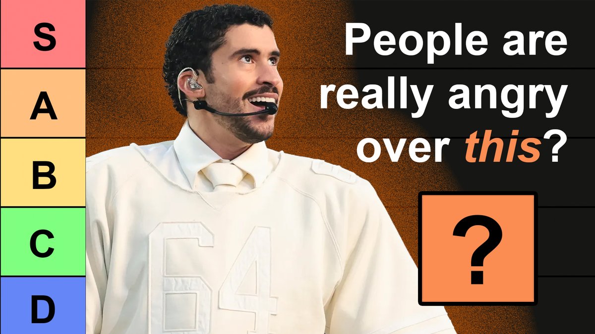 SET THE EDGE tweet media