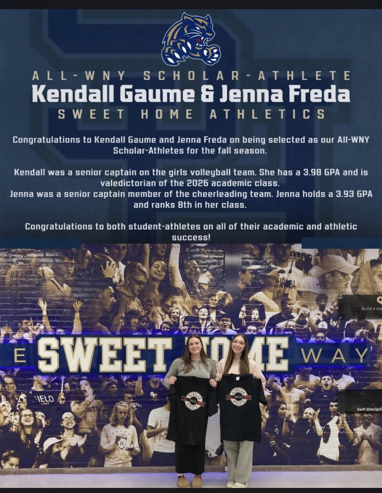 Sweet Home Education Foundation tweet media