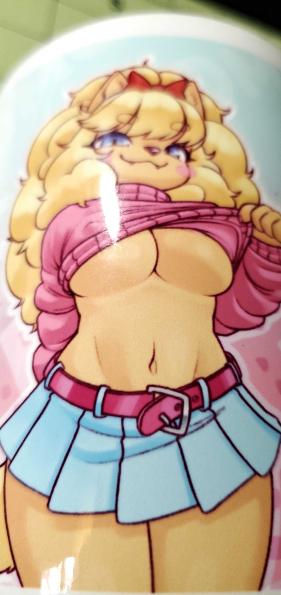 BlasticusSaturn | Comms Closed tweet media