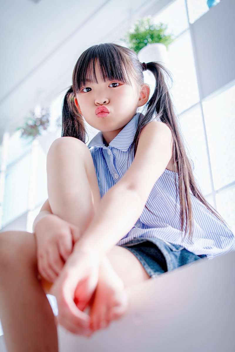 🌲みおパッパ (@miopapa_mio_mio) / Posts / X