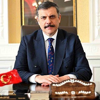 Yolun, bahtın açık olsun bakanım!

Bir erzurumlu olarak, razıydık!
<a href="/miamustafacftci/">Mustafa ÇİFTÇİ</a>