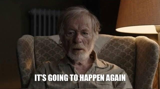 RealBetis_en's tweet image. 