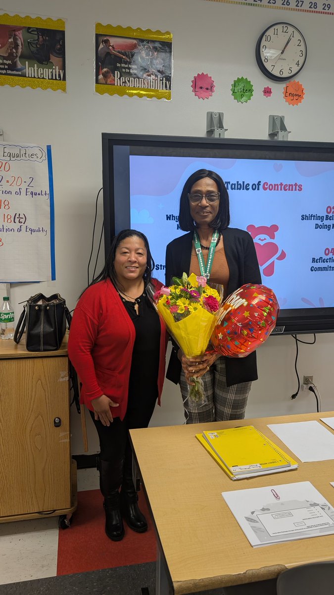 HCS_Mathematics Department tweet media