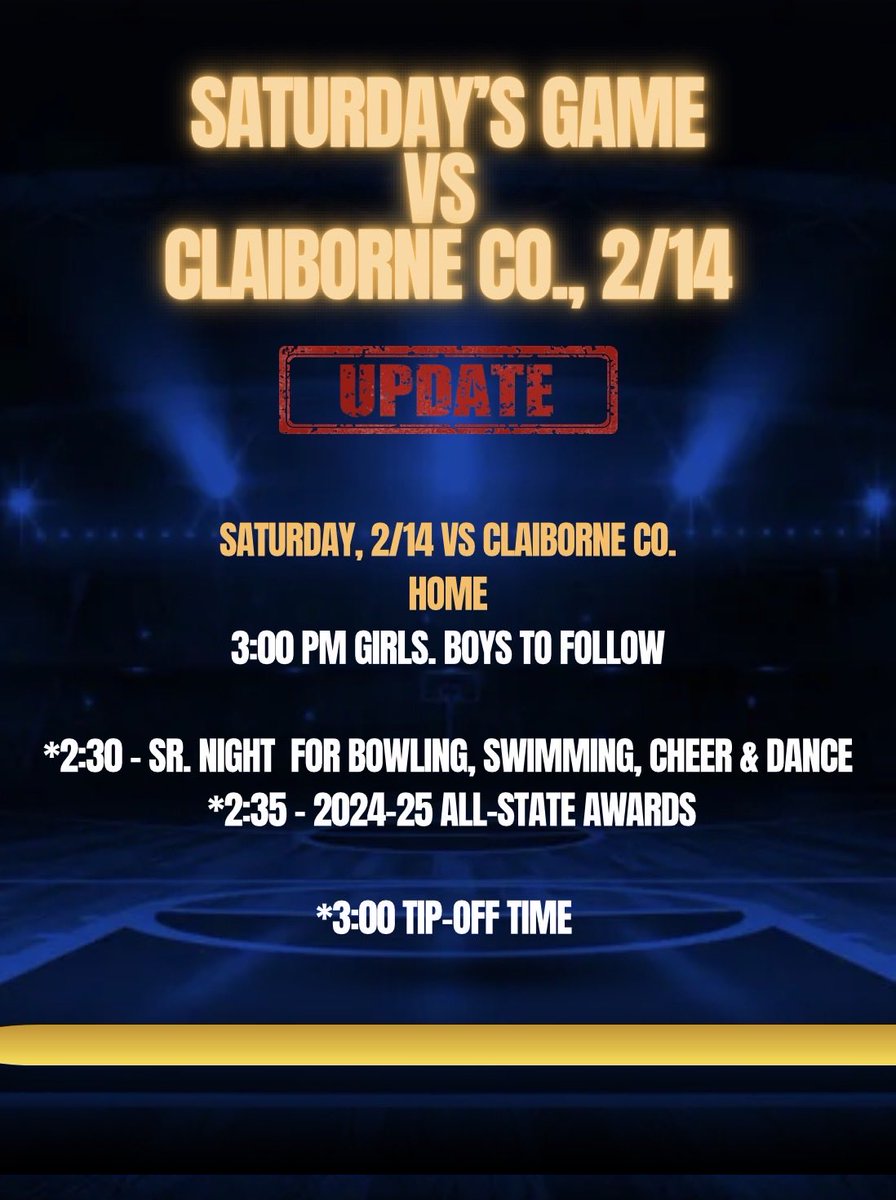 Gatlinburg-Pittman tweet media