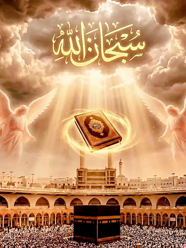 ❲ نبــــ͡ــٰ̡ض • ٲلٖـــ͡ــٰ̡ـو۫ۧو۫ۧرٰؔدٰ ❳ tweet media