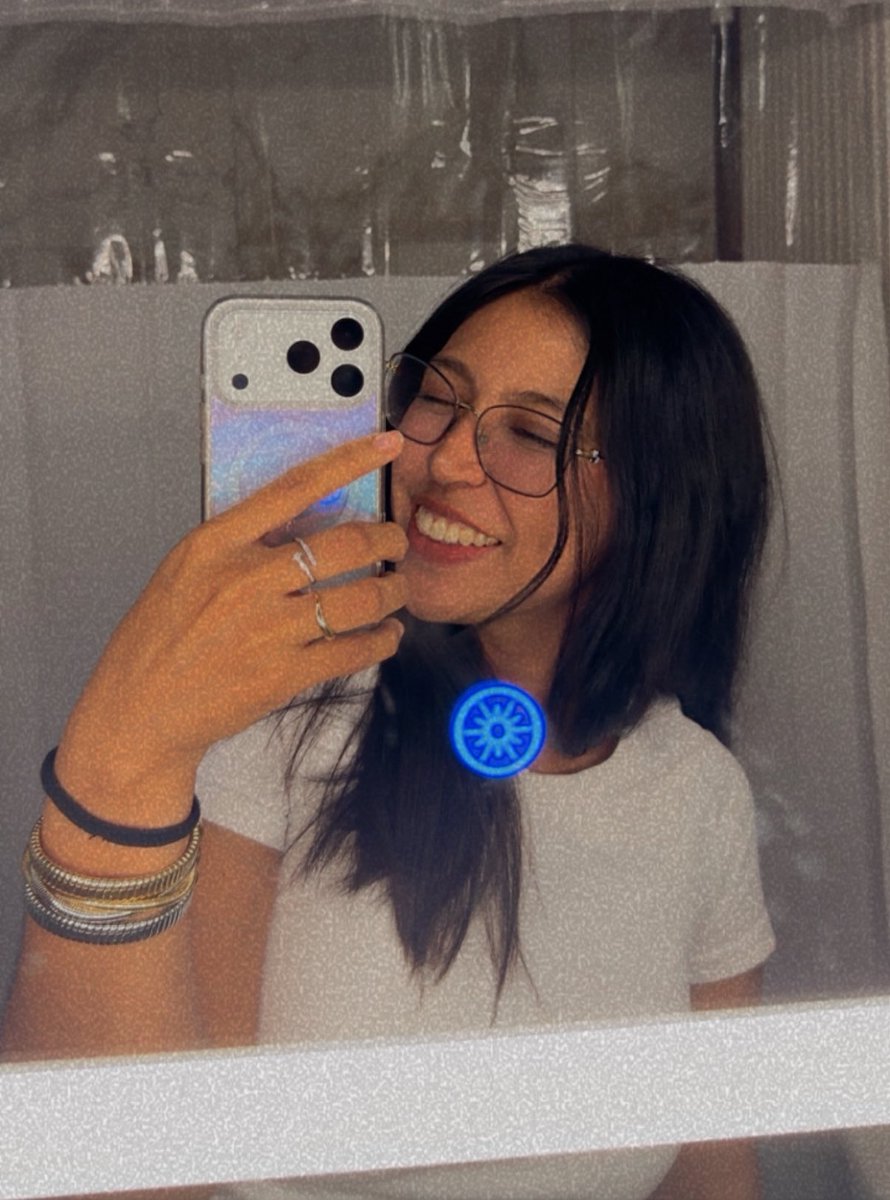 no sé por qué, pero la foto me gustó