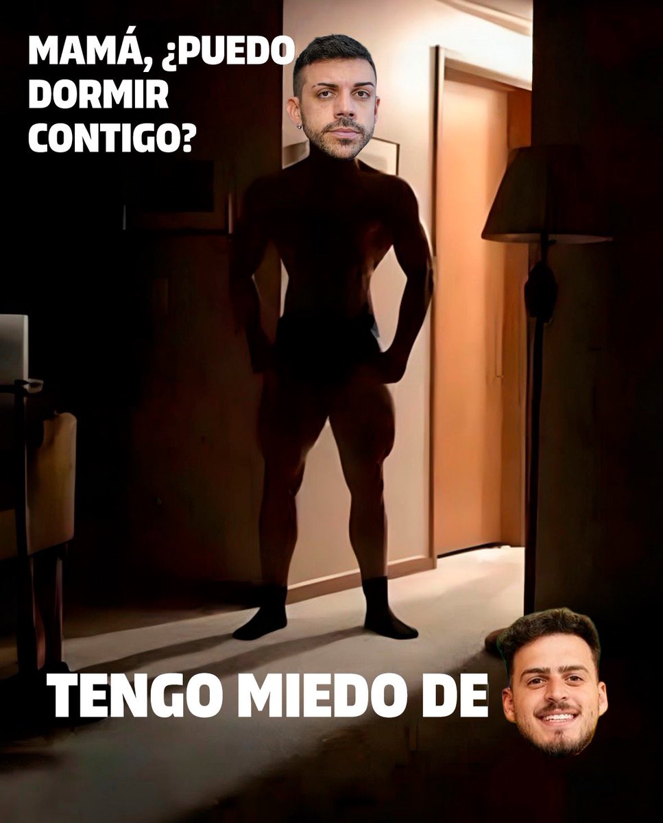 Capim FC tweet media