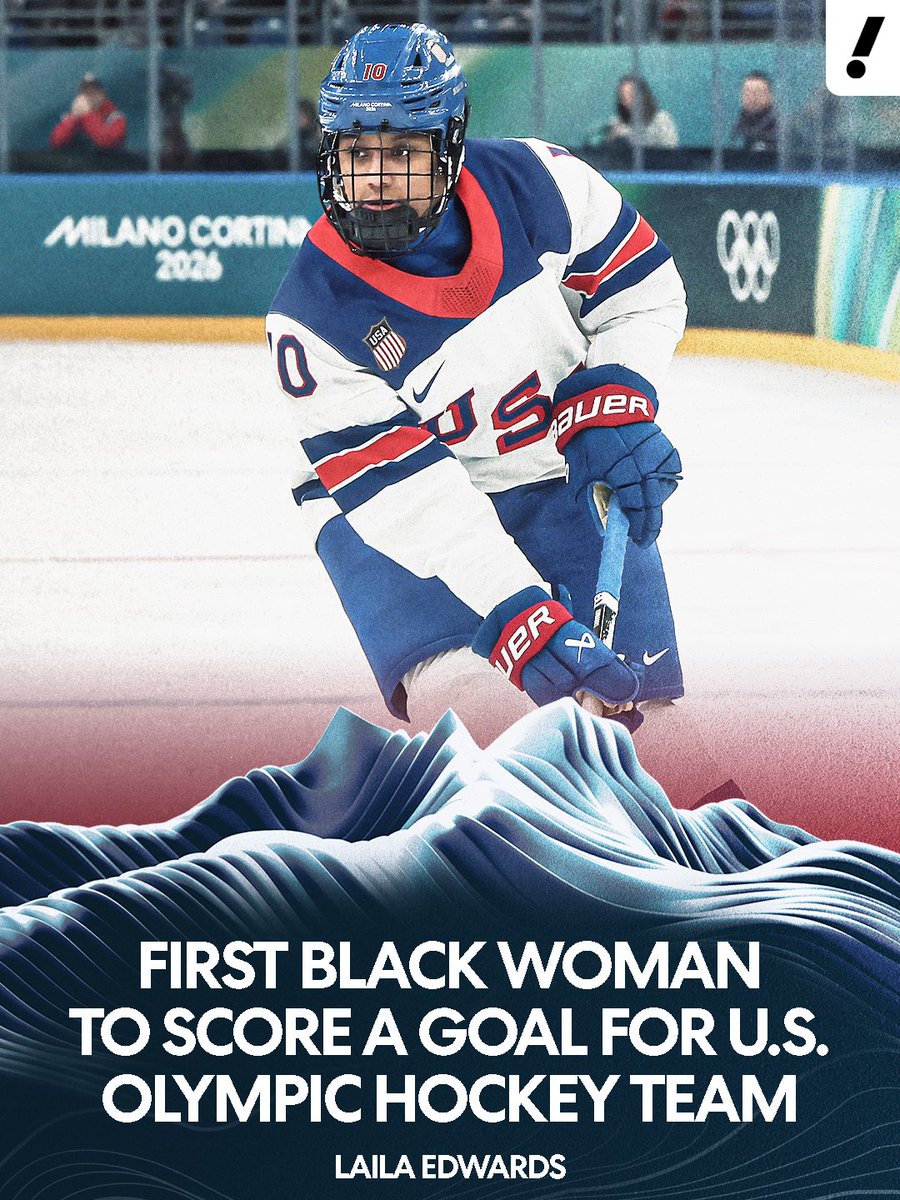 Yahoo Sports tweet media