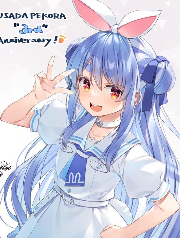 joce304's tweet image. 曇りが気持ちいい 🏥