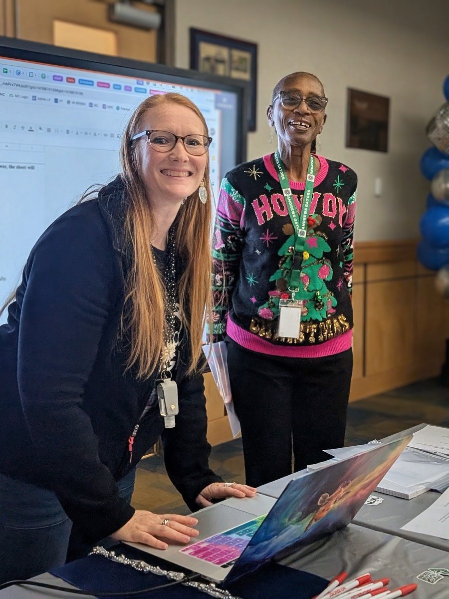 HCS_Mathematics Department tweet media