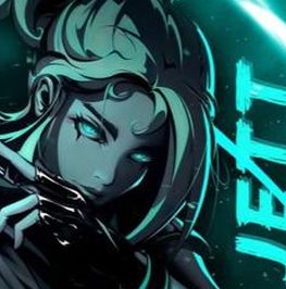 patsy5454's tweet image. 飲み物はどんなだろう？ 🌖