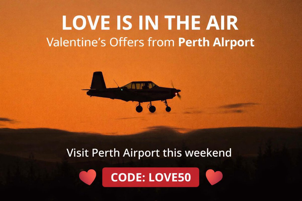 ACS Aviation tweet media