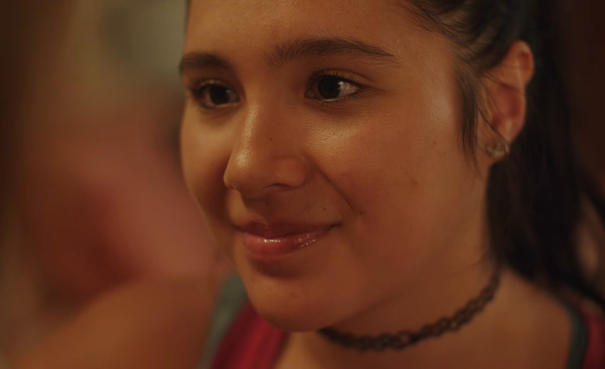 INJECT IT. #girlslikegirls