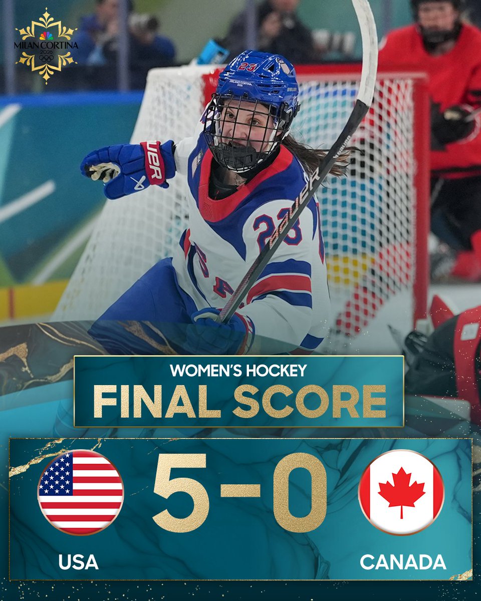 NBCOlympics's tweet image. USA! USA! USA! 🇺🇸