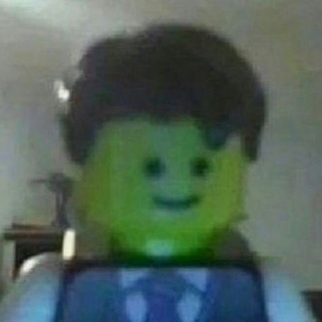 Ahora que ya de verdad es oficial la relacion de Jason y Anne (pq la verdad si pensé que con él nos meterían un dramón) alguien me pescaría si hago un hilo de Anne diciéndole a sus cercanos que ya esta de novia???? (Spoilers: Castiel se quiere morir)