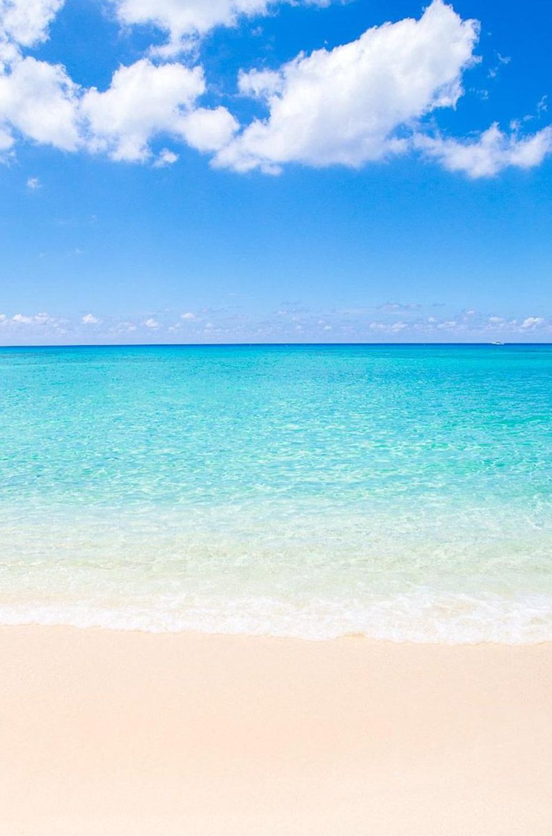 Riddler_Play's tweet image. 69歩 😰