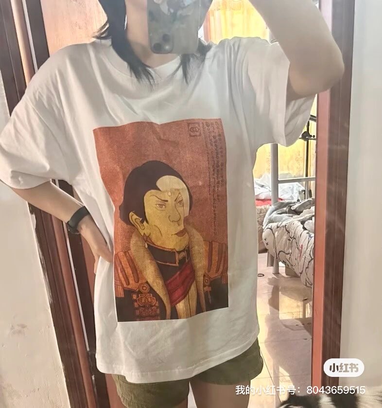 Amumu_Fuuko's tweet image. Hello! I am the authors of this painting, and it has been loved by many ffxiv players in China. In addition, it has also received appreciation from ffxiv fans from other countries, which has deeply moved me! I'm not very good at English,this was translated by machine